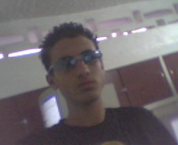 mOi